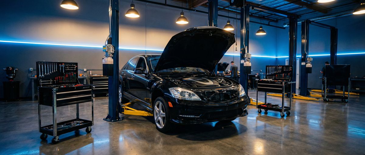 海角社区视频社区