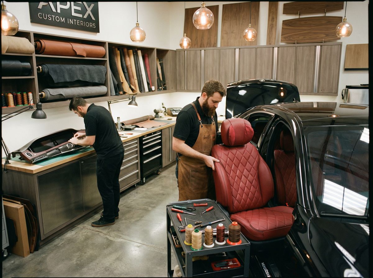 海角社区视频教程