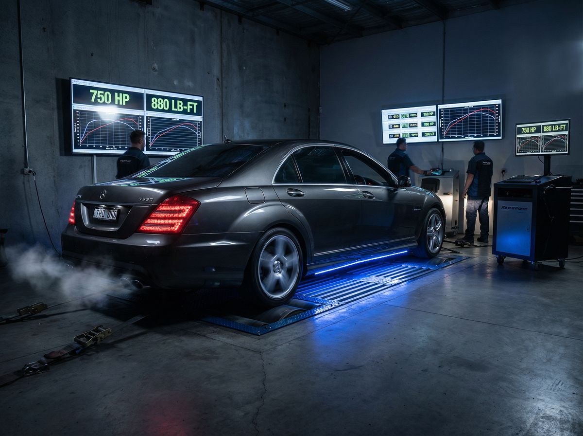 海角社区热门视频